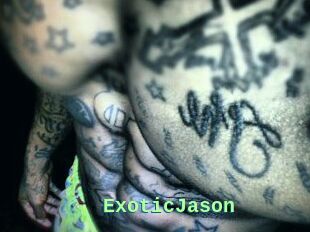 ExoticJason