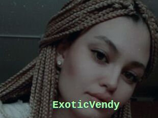 ExoticVendy