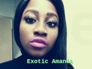 Exotic_Amanda