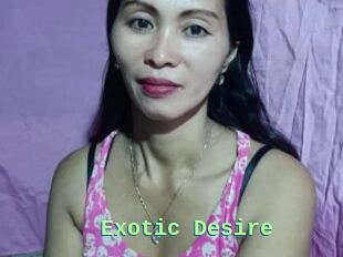 Exotic_Desire