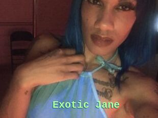 Exotic_Jane