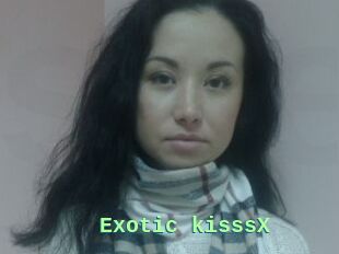 Exotic_kisssX