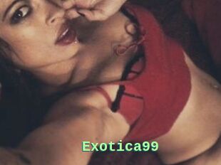 Exotica_99