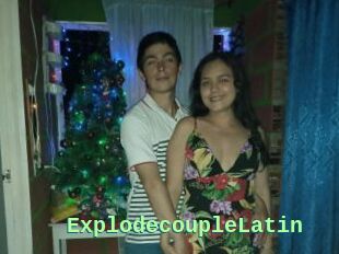 ExplodecoupleLatin