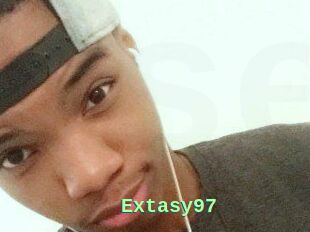 Extasy97