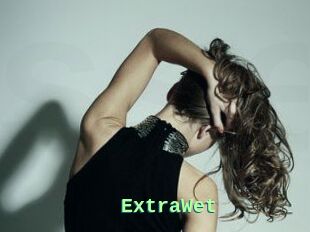 ExtraWet