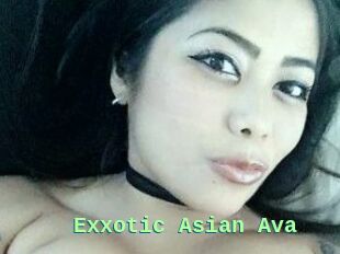 Exxotic_Asian_Ava