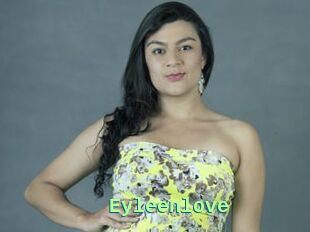 Eyleenlove