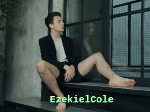 EzekielCole