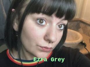 Ezra_Grey