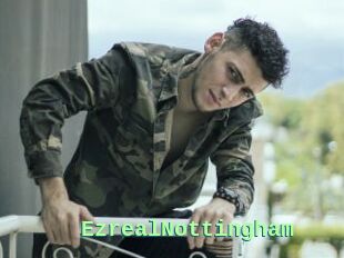 EzrealNottingham