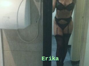 _Erika