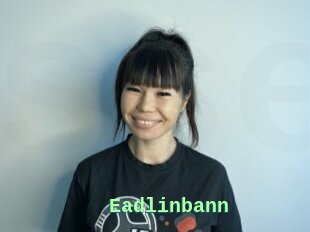 Eadlinbann