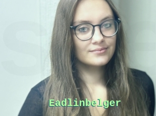 Eadlinbelger