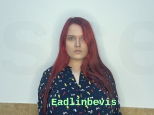 Eadlinbevis