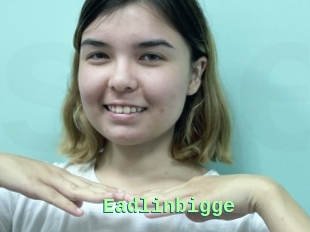 Eadlinbigge