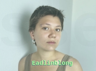 Eadlinblong