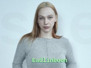 Eadlinboon