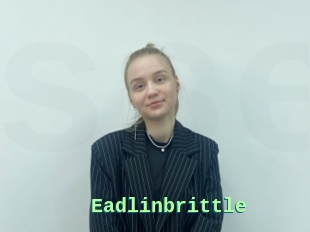 Eadlinbrittle