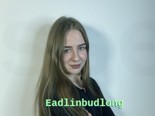 Eadlinbudlong