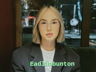 Eadlinbunton