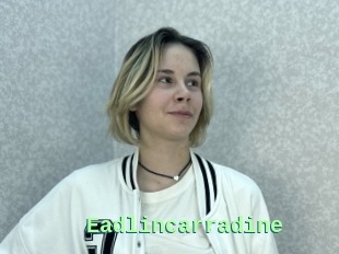 Eadlincarradine