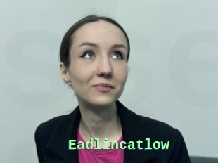 Eadlincatlow