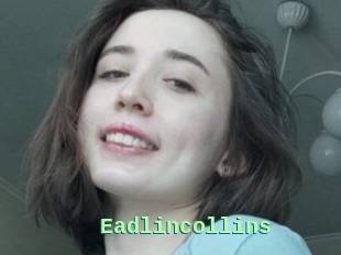 Eadlincollins