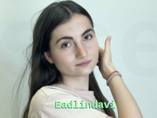 Eadlindavi