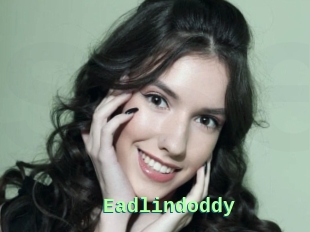 Eadlindoddy