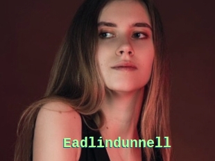 Eadlindunnell