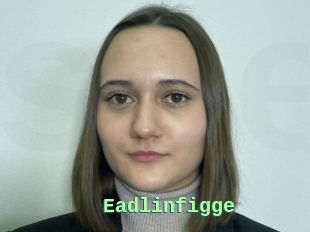 Eadlinfigge