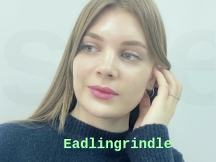 Eadlingrindle