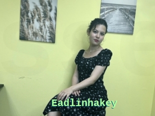 Eadlinhakey