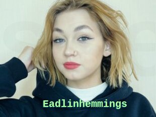 Eadlinhemmings