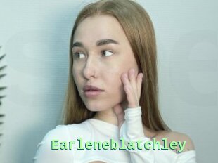 Earleneblatchley