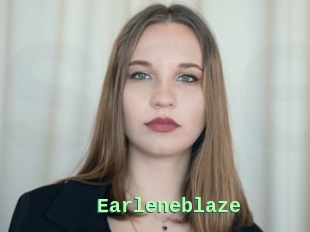 Earleneblaze