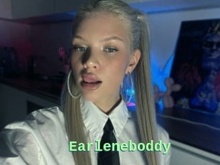 Earleneboddy