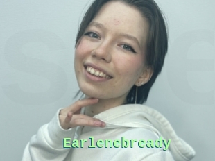 Earlenebready