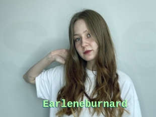 Earleneburnard