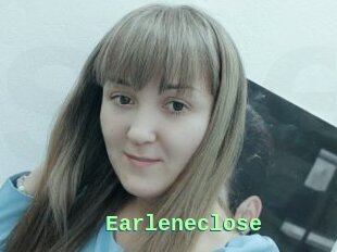 Earleneclose