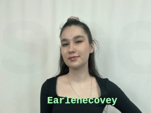 Earlenecovey