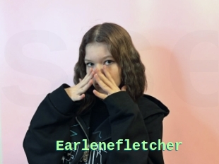 Earlenefletcher