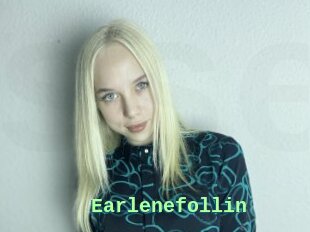 Earlenefollin