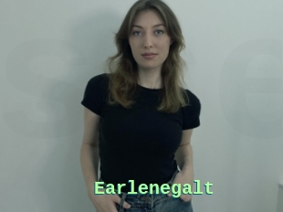 Earlenegalt