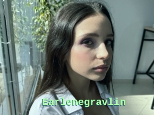 Earlenegravlin