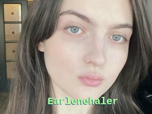 Earlenehaler