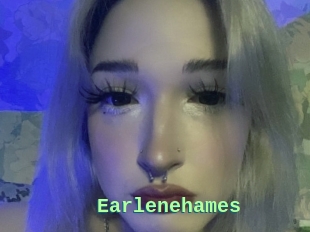 Earlenehames