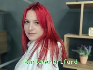 Earlenehartford