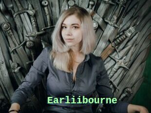 Earliibourne